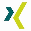 Xing-Logo